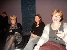 2016 Nieuwjaar repetitie (38).jpg